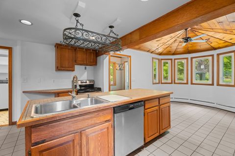 Tiny photo for 426 Jerome Avenue, Burlington, CT 06013 (MLS # 24124478)