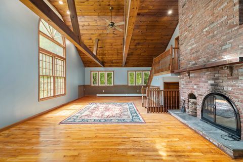 Tiny photo for 426 Jerome Avenue, Burlington, CT 06013 (MLS # 24124478)