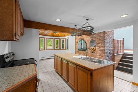 Tiny photo for 426 Jerome Avenue, Burlington, CT 06013 (MLS # 24124478)