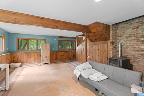 Tiny photo for 426 Jerome Avenue, Burlington, CT 06013 (MLS # 24124478)