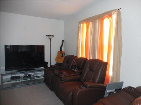 Tiny photo for 17 Lake Avenue #2, Danbury, CT 06810 (MLS # 24165327)