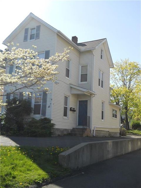 Tiny photo for 17 Lake Avenue #2, Danbury, CT 06810 (MLS # 24165327)