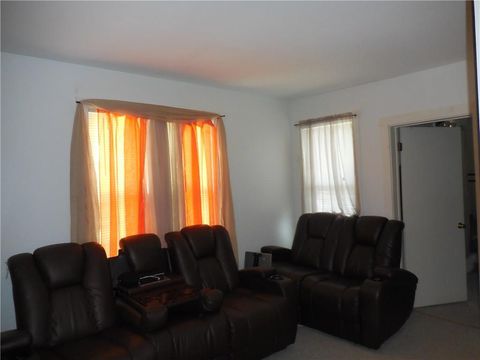 Tiny photo for 17 Lake Avenue #2, Danbury, CT 06810 (MLS # 24165327)