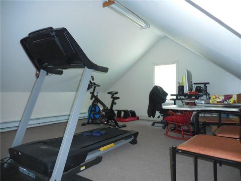 Tiny photo for 17 Lake Avenue #2, Danbury, CT 06810 (MLS # 24165327)