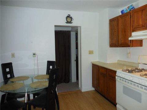 Tiny photo for 17 Lake Avenue #2, Danbury, CT 06810 (MLS # 24165327)