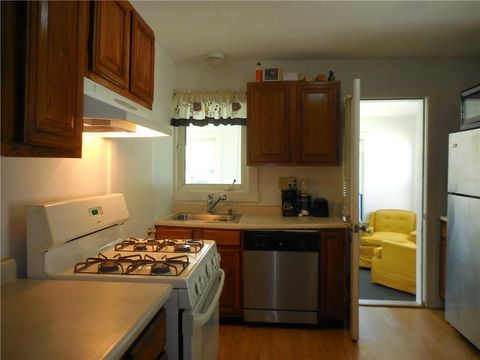 Tiny photo for 17 Lake Avenue #2, Danbury, CT 06810 (MLS # 24165327)