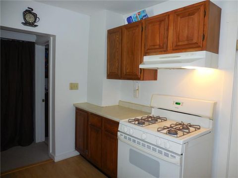 Tiny photo for 17 Lake Avenue #2, Danbury, CT 06810 (MLS # 24165327)