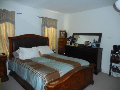 Tiny photo for 17 Lake Avenue #2, Danbury, CT 06810 (MLS # 24165327)