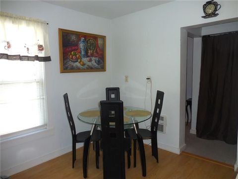 Tiny photo for 17 Lake Avenue #2, Danbury, CT 06810 (MLS # 24165327)