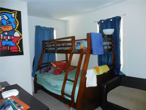 Tiny photo for 17 Lake Avenue #2, Danbury, CT 06810 (MLS # 24165327)