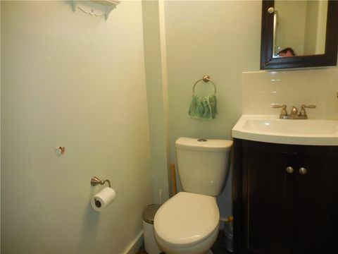 Tiny photo for 17 Lake Avenue #2, Danbury, CT 06810 (MLS # 24165327)