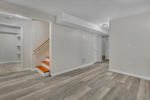 Tiny photo for 2 Pequot Square #2, Mansfield, CT 06250 (MLS # 24130597)