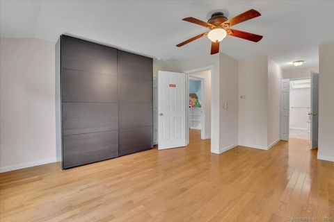 Tiny photo for 2 Pequot Square #2, Mansfield, CT 06250 (MLS # 24130597)