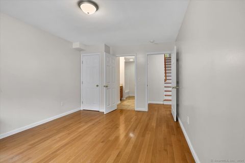 Tiny photo for 2 Pequot Square #2, Mansfield, CT 06250 (MLS # 24130597)