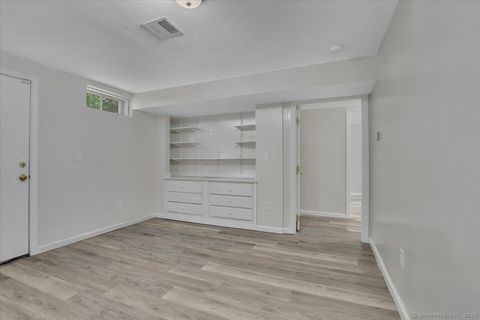 Tiny photo for 2 Pequot Square #2, Mansfield, CT 06250 (MLS # 24130597)