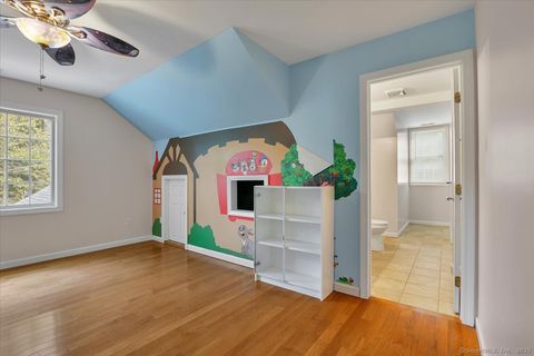 Tiny photo for 2 Pequot Square #2, Mansfield, CT 06250 (MLS # 24130597)