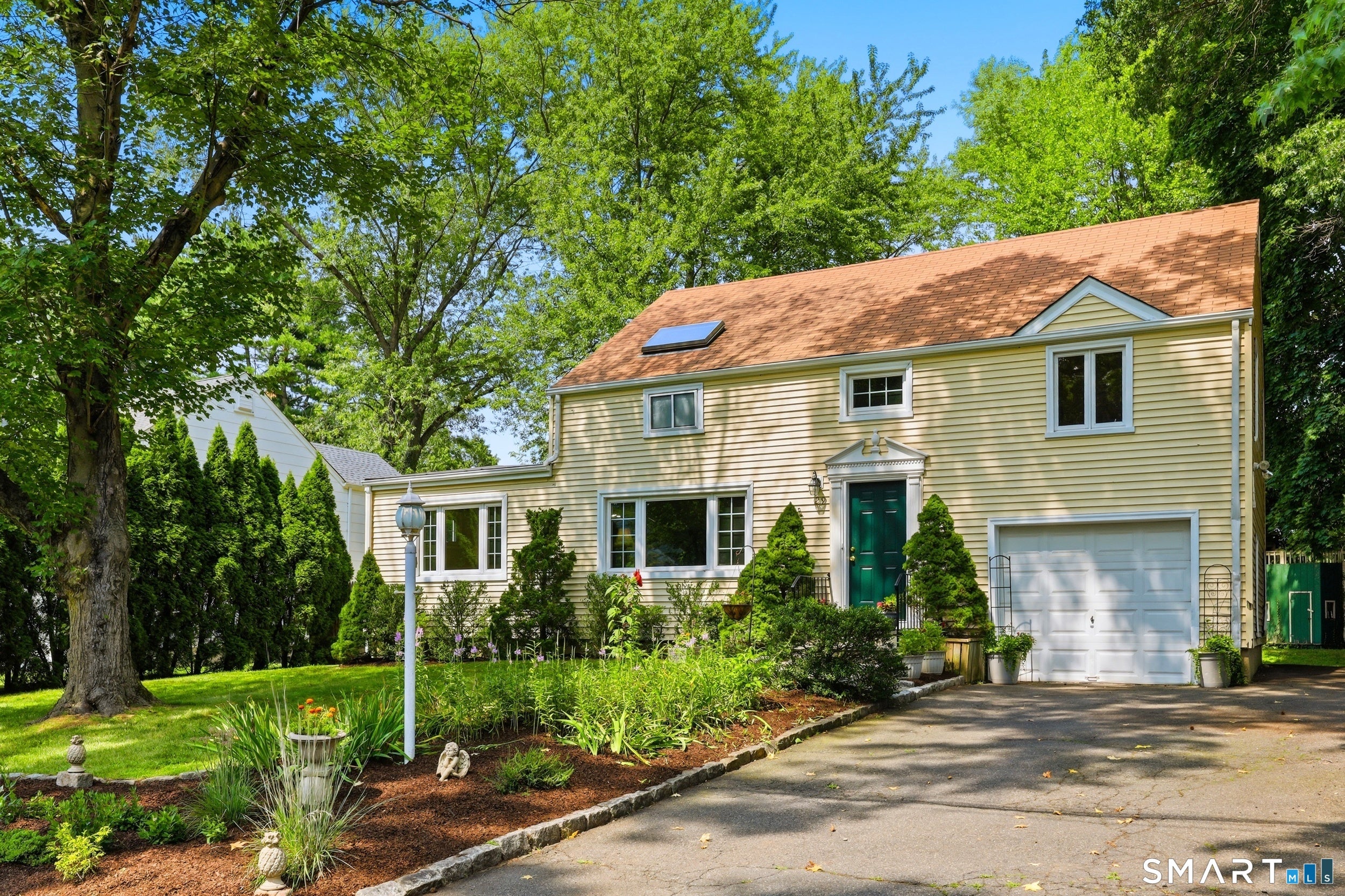 29 Lynn Court