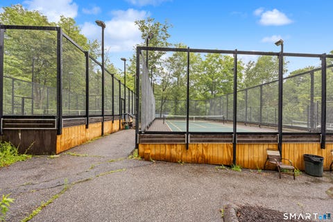Tiny photo for 67 Woodside Circle #67, Torrington, CT 06790 (MLS # 24190272)