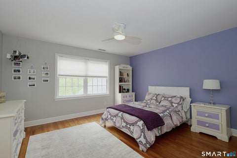 Tiny photo for 30 Whipstick Road, Ridgefield, CT 06877 (MLS # 24212837)