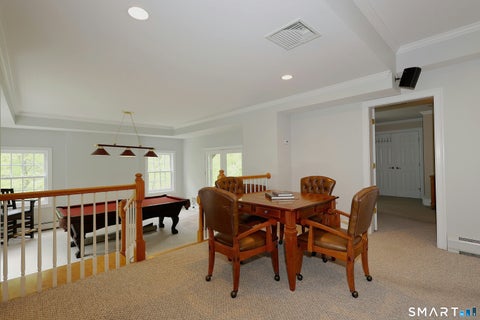 Tiny photo for 30 Whipstick Road, Ridgefield, CT 06877 (MLS # 24212837)