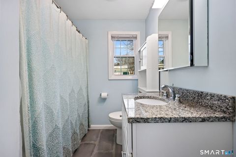 Tiny photo for 23 Warner Avenue, West Haven, CT 06516 (MLS # 24153533)