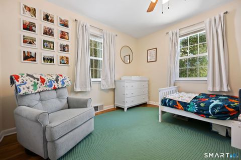 Tiny photo for 23 Warner Avenue, West Haven, CT 06516 (MLS # 24153533)