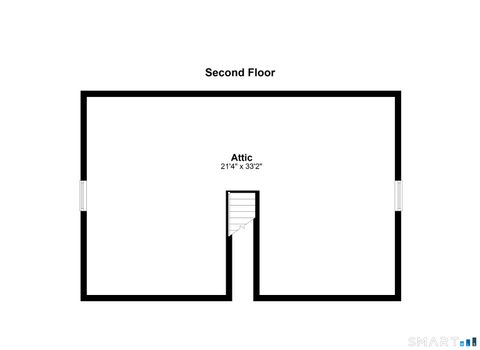 Tiny photo for 23 Warner Avenue, West Haven, CT 06516 (MLS # 24153533)