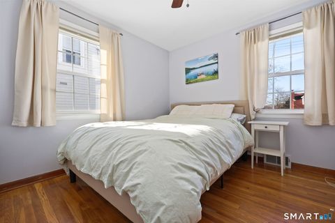 Tiny photo for 23 Warner Avenue, West Haven, CT 06516 (MLS # 24153533)