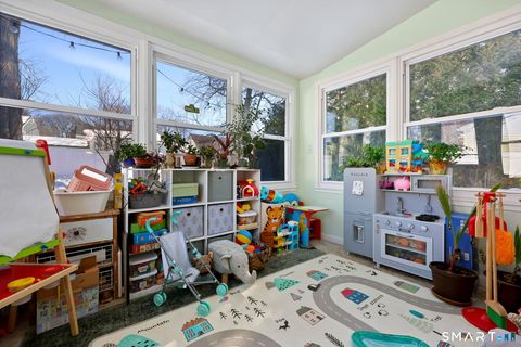 Tiny photo for 23 Warner Avenue, West Haven, CT 06516 (MLS # 24153533)