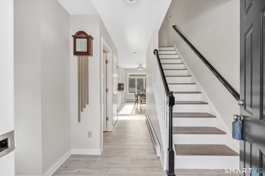 Photo of 40 Vista Drive, Shelton, CT 06484 (MLS # 24144933)