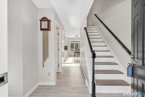 Tiny photo for 40 Vista Drive, Shelton, CT 06484 (MLS # 24144933)