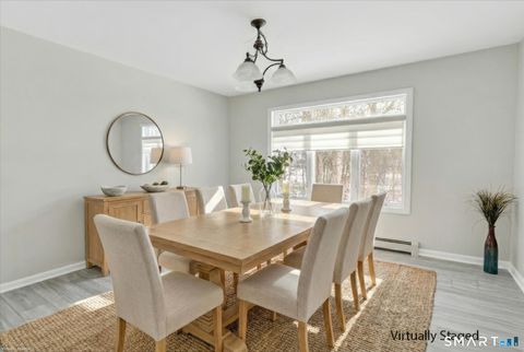 Tiny photo for 40 Vista Drive, Shelton, CT 06484 (MLS # 24144933)