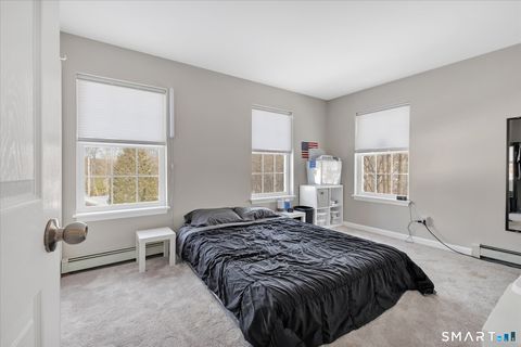 Tiny photo for 40 Vista Drive, Shelton, CT 06484 (MLS # 24144933)