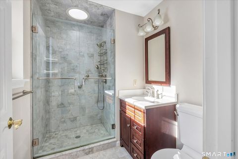 Tiny photo for 40 Vista Drive, Shelton, CT 06484 (MLS # 24144933)