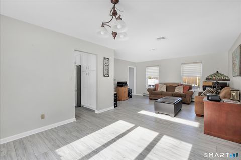 Tiny photo for 40 Vista Drive, Shelton, CT 06484 (MLS # 24144933)