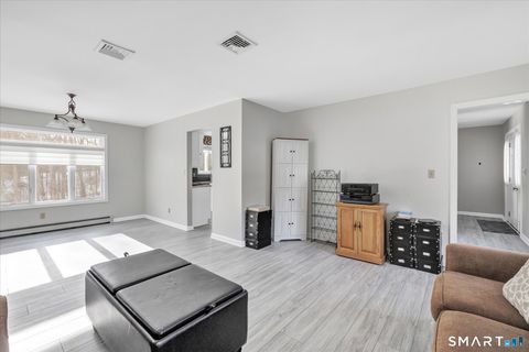 Tiny photo for 40 Vista Drive, Shelton, CT 06484 (MLS # 24144933)