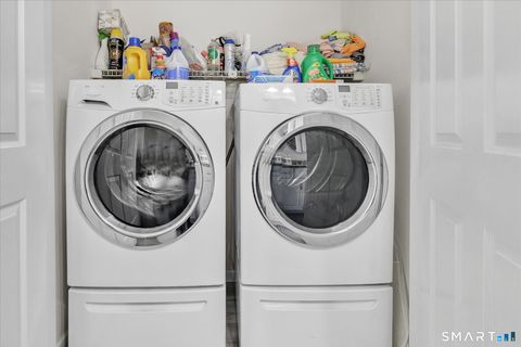 Tiny photo for 40 Vista Drive, Shelton, CT 06484 (MLS # 24144933)