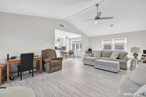 Tiny photo for 40 Vista Drive, Shelton, CT 06484 (MLS # 24144933)