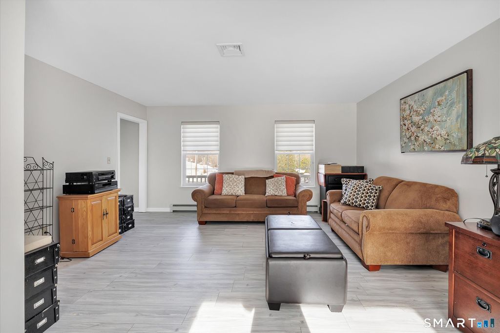 Photo of 40 Vista Drive, Shelton, CT 06484 (MLS # 24144933)