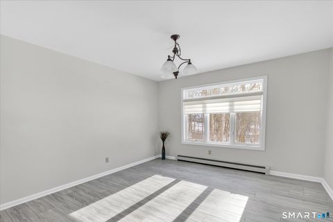 Tiny photo for 40 Vista Drive, Shelton, CT 06484 (MLS # 24144933)