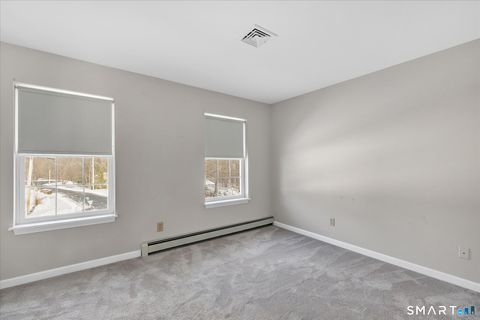 Tiny photo for 40 Vista Drive, Shelton, CT 06484 (MLS # 24144933)