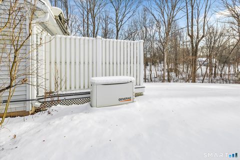 Tiny photo for 40 Vista Drive, Shelton, CT 06484 (MLS # 24144933)