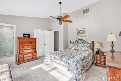 Tiny photo for 40 Vista Drive, Shelton, CT 06484 (MLS # 24144933)