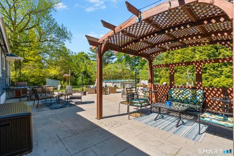 Tiny photo for 47 Featherbed Lane, Branford, CT 06405 (MLS # 24158146)