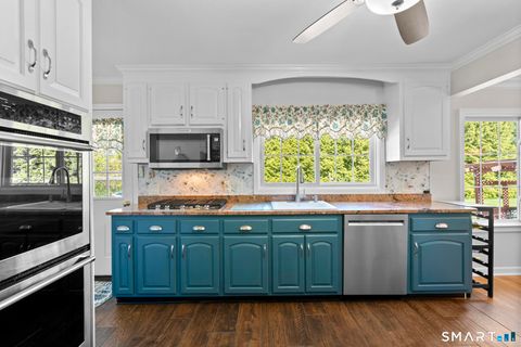 Tiny photo for 47 Featherbed Lane, Branford, CT 06405 (MLS # 24158146)