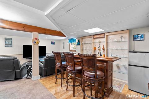 Tiny photo for 47 Featherbed Lane, Branford, CT 06405 (MLS # 24158146)