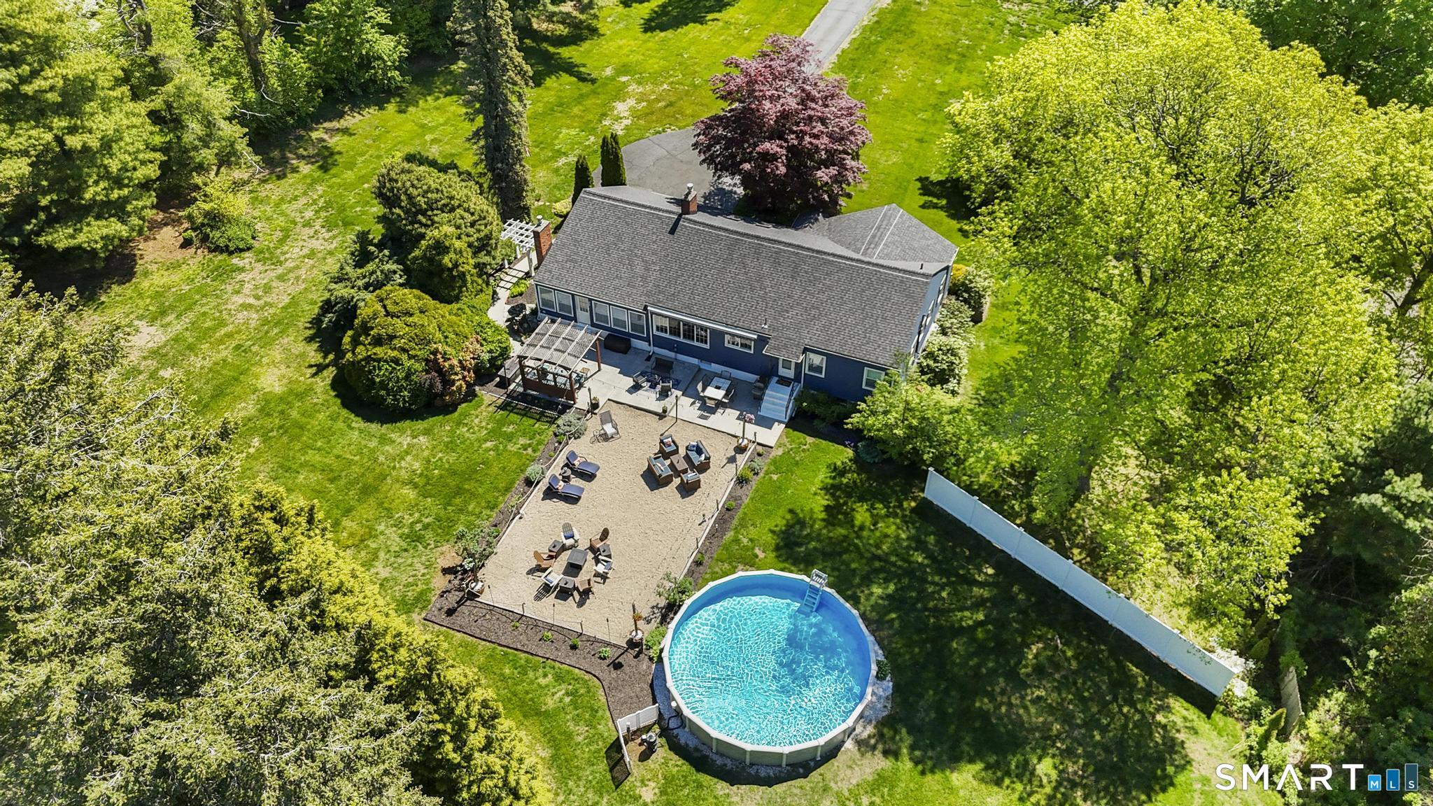 47 Featherbed Lane