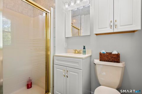 Tiny photo for 47 Featherbed Lane, Branford, CT 06405 (MLS # 24158146)