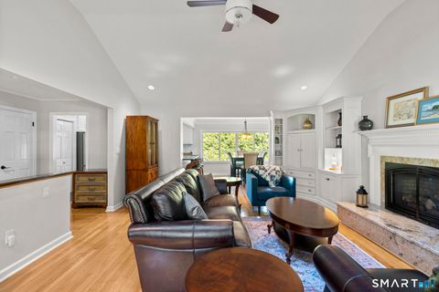 Tiny photo for 47 Featherbed Lane, Branford, CT 06405 (MLS # 24158146)