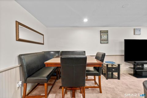 Tiny photo for 47 Featherbed Lane, Branford, CT 06405 (MLS # 24158146)